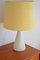 Swedish Table Lamps from Luxus, 1970s, Set of 2, Image 1
