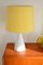 Swedish Table Lamps from Luxus, 1970s, Set of 2, Image 2