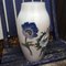 Vintage Danish Vase from Bing & Grondahl, 1950s, Image 1
