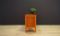 Vintage Danish Teak Desk from Bjerringbro, 1970s, Image 5