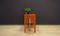 Vintage Danish Teak Desk from Bjerringbro, 1970s, Image 6