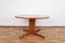 Dänischer Mid-Century Tisch aus Teak von K.P. Møbler, 1960er 2