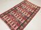 Small Turkish Kilim Rug, 1960s 4