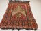 Tappeto Kilim vintage, Turchia, Immagine 8