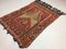 Vintage Turkish Kilim Rug 6