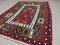 Tappeto Kilim vintage, Turchia, Immagine 5