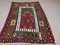 Tappeto Kilim vintage, Turchia, Immagine 2