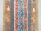 Tappeto Kilim vintage, Turchia, Immagine 6