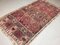 Vintage Turkish Kilim Rug 7