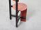 Bastille Chair von Piet Blom für Huizenga, 1960er 9