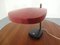 Lampe de Bureau Mid-Century par Christian Dell pour Kaiser Idell 5