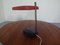 Lampe de Bureau Mid-Century par Christian Dell pour Kaiser Idell 9