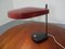 Lampe de Bureau Mid-Century par Christian Dell pour Kaiser Idell 19