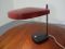 Mid-Century Desk Lamp by Christian Dell for Kaiser Idell, Image 19