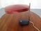 Lampe de Bureau Mid-Century par Christian Dell pour Kaiser Idell 18