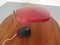 Lampe de Bureau Mid-Century par Christian Dell pour Kaiser Idell 6