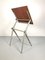 Vintage Drawing Table by Friso Kramer & Wim Rietveld for Ahrend De Cirkel, 1950s 3