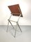 Vintage Drawing Table by Friso Kramer & Wim Rietveld for Ahrend De Cirkel, 1950s, Image 3