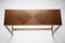 Manhattan Console Table by John Jenkins for SNØ 5