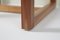Manhattan Console Table by John Jenkins for SNØ, Image 2