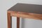 Manhattan Console Table by John Jenkins for SNØ 4