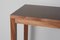 Manhattan Console Table by John Jenkins for SNØ, Image 4