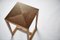 MANHATTAN Side Table by John Jenkins for SNØ, Image 5