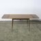 Extendable Coffee Table, 1950s, Image 5