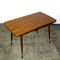 Extendable Coffee Table, 1950s, Image 3