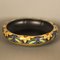 Antique Juendstil Ceramic Bowl from Gouda 5