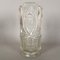 Art Nouveau Crystal Jug, 1900s, Image 5