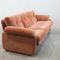 3-Seater Sofa by Afra Scarpa for B&B Italia, 1970s, Image 4