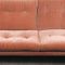 3-Sitzer Sofa von Afra Scarpa für B&B Italia, 1970er 2