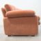 3-Seater Sofa by Afra Scarpa for B&B Italia, 1970s 3