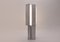 Sculpture Lumineuse Double Block en Aluminium de early light 3