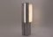 Escultura Double Block de aluminio I Light de early light, Imagen 12