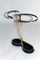 Austrian Umbrella Stand, 1950s, Image 6