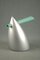 Model Hot Bertaa Kettle by Philippe Starck for Alessi, 1990s 3