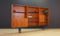 Vintage Danish Teak Highboard, Image 6