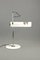 Lámpara de escritorio Spider 291 de Joe Colombo para Oluce, años 70, Imagen 1
