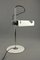 Lámpara de escritorio Spider 291 de Joe Colombo para Oluce, años 70, Imagen 6