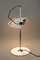 Spider 291 Desk Lamp by Joe Colombo for Oluce, 1970s 2