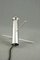 Lampe de Bureau Cricket R-60 par Otto Wasch pour Raak, 1960s 9