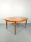 Vintage Extendable Teak Dining Table by Victor Wilkins for G-Plan 2