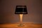 Vintage Metal Table Lamp from Philips, Image 4