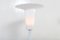 Grande Lampe de Bureau Space Age Vintage 6