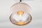 Vintage Pendant Lamps by Staff Leuchten, Set of 2 3