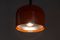 Vintage Pendant Lamps by Staff Leuchten, Set of 2 2