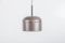 Vintage Pendant Lamps by Staff Leuchten, Set of 2 9