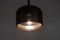 Lampade a sospensione vintage di Staff Leuchten, set di 2, Immagine 3
